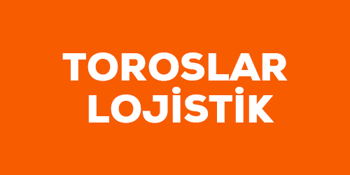 TOROSLAR LOJİSTİK